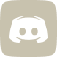 kuku-footer-en-discord.png