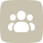 kuku-footer-en-facebook.png