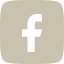 kuku-footer-en-fb.png