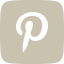 kuku-footer-en-pin.png