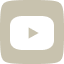 kuku-footer-en-youtobe.png