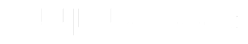 kuku-footer-logo.png