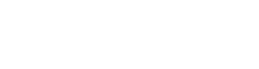 kuku-product-presale-zh.png