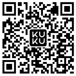 kuku-share-weixin-code-mo.png