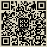 kuku-share-weixin-code-nopadding.png