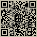 kuku-share-weixin-code.png