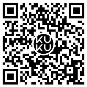 kuku-share-weixinshipin-code-mo.png
