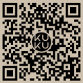 kuku-share-weixinshipin-code.png