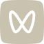 kuku-share-weixinshipin.png