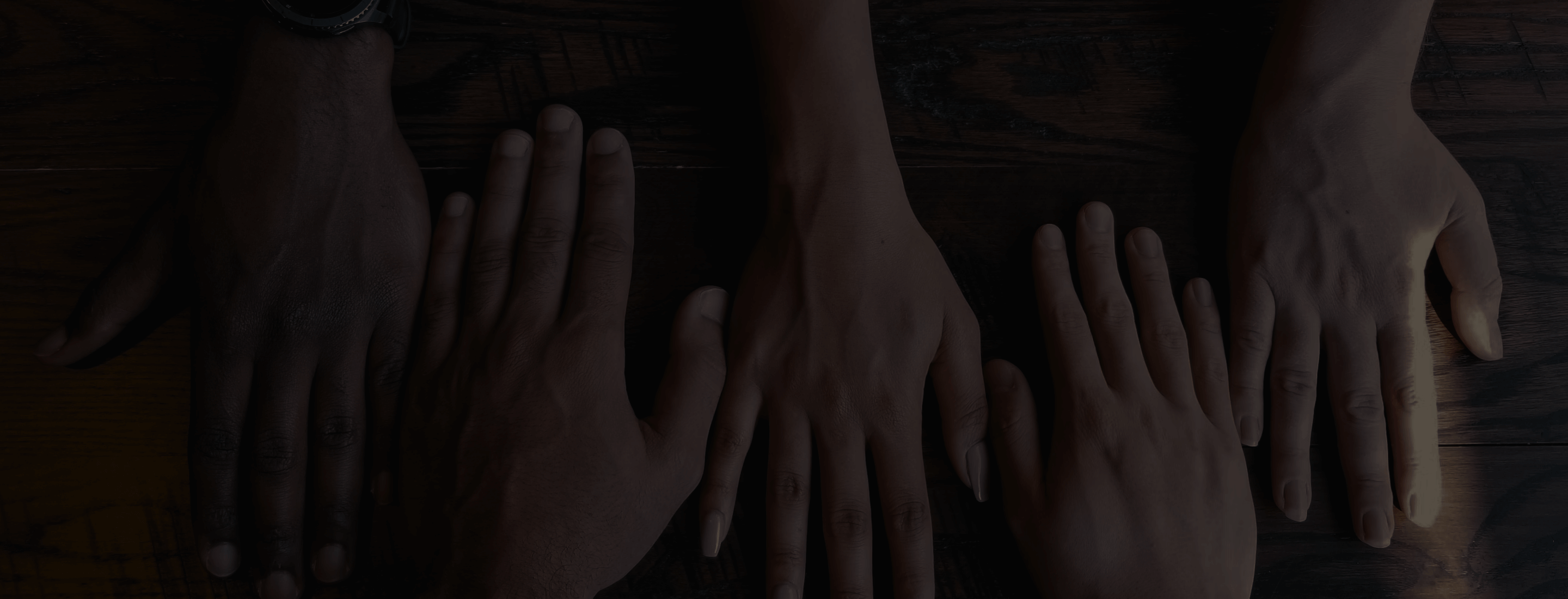 kuku-index-banner.jpg