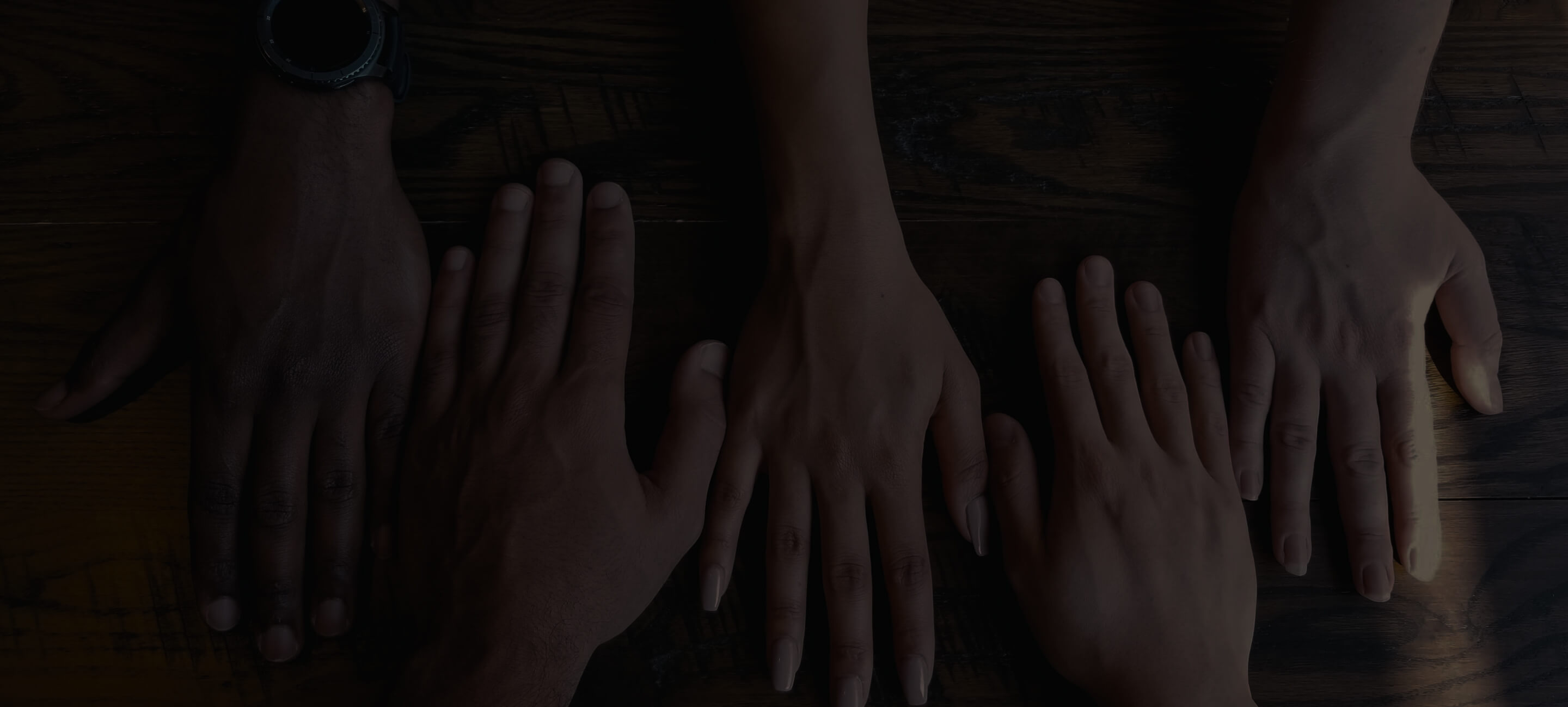 kuku-index-banner.jpg