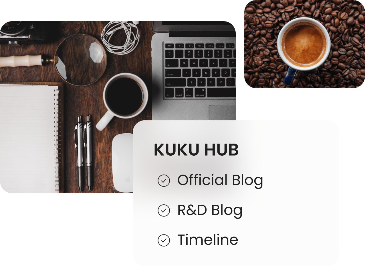 kuku-genral-blog-list.png