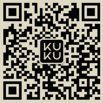 kuku-new-product-gzh.jpg