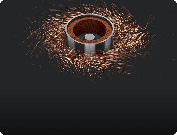 Automatic_rotating_fabric_powder.png