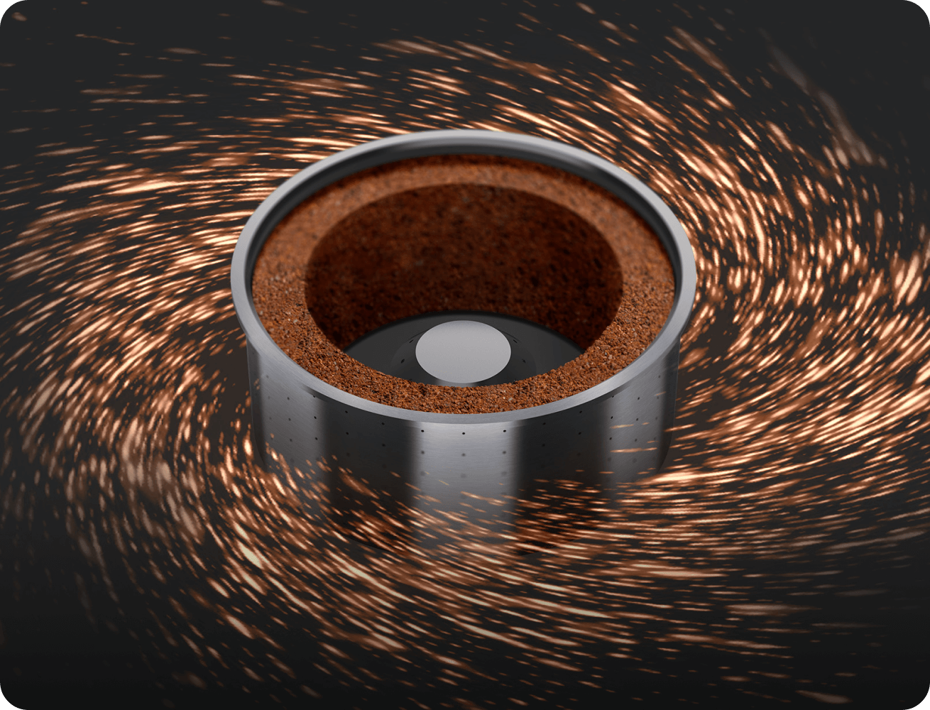 Automatic_rotating_fabric_powder.png