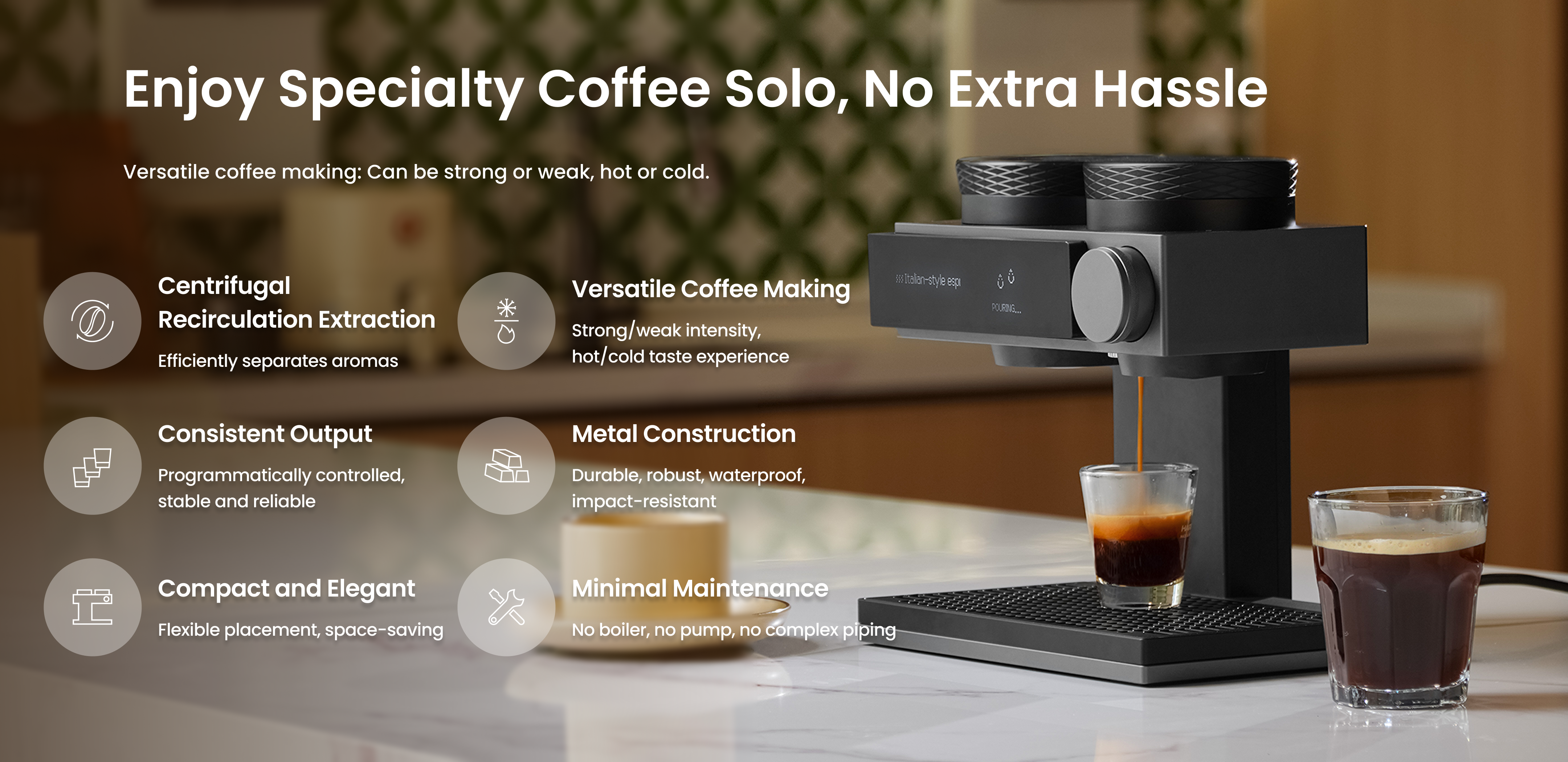 Become_a_Master_of_Fine_Coffee_in_Seconds.png
