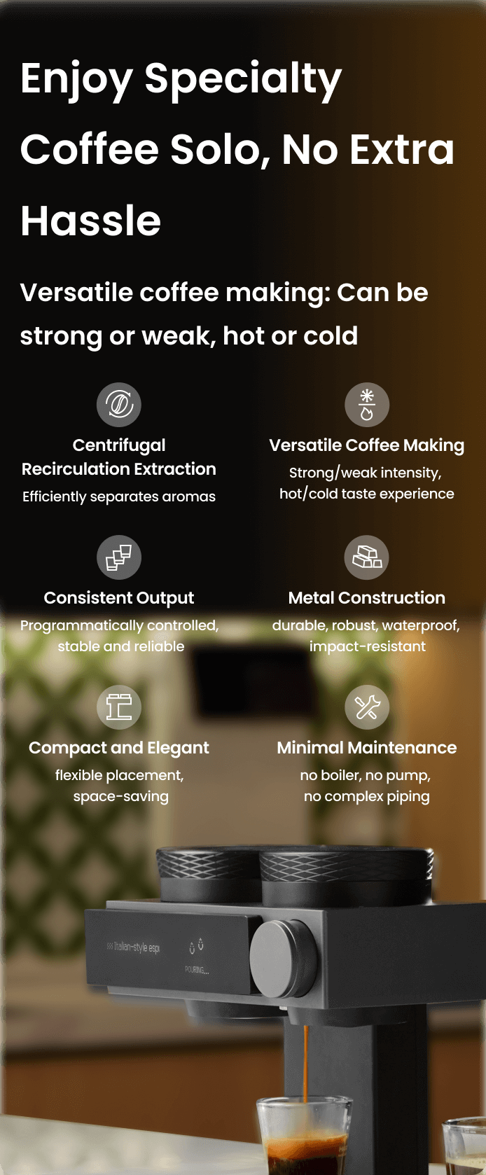 Become_a_Master_of_Fine_Coffee_in_Seconds.png