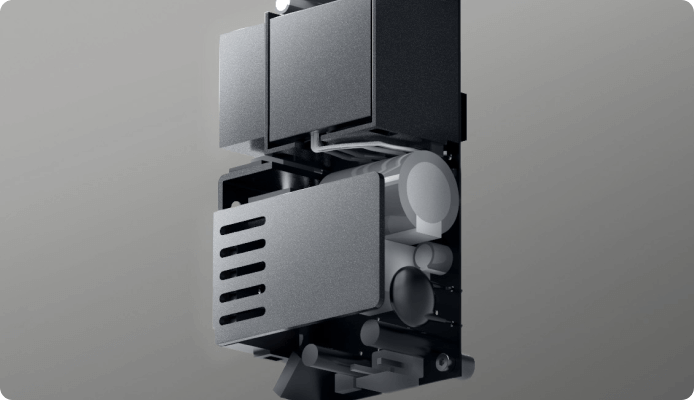 Built-in-transformer.png