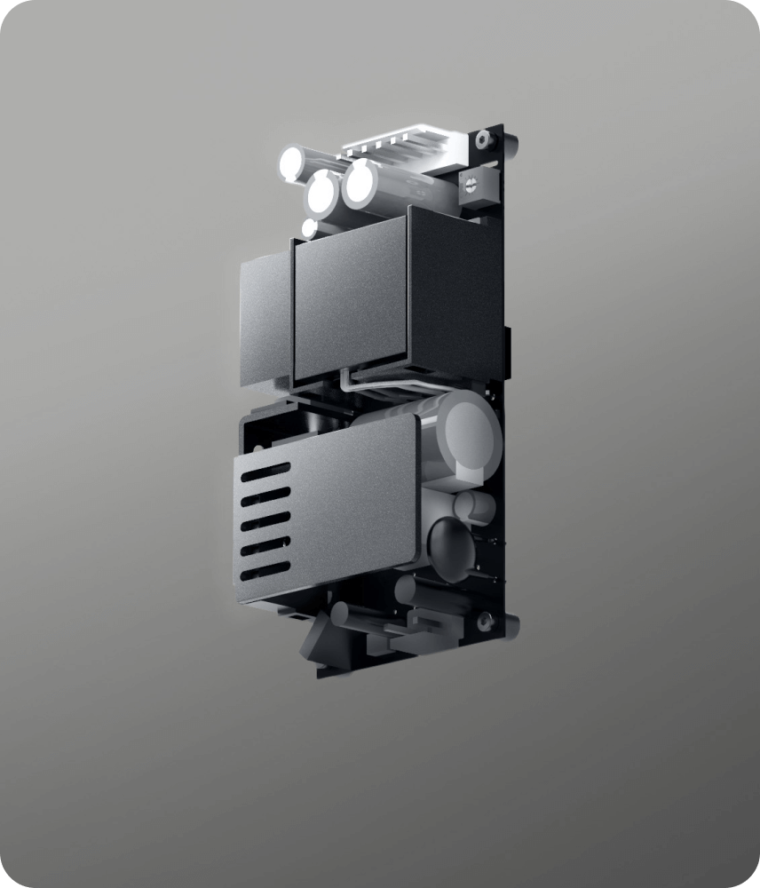 Built-in-transformer.png