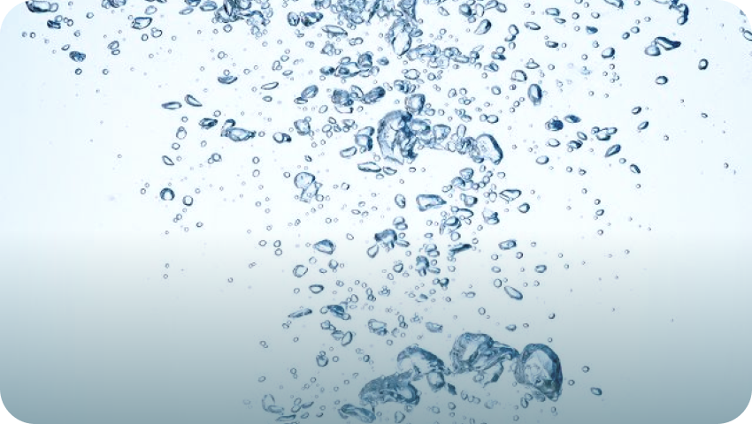 Cold_water_extraction.png