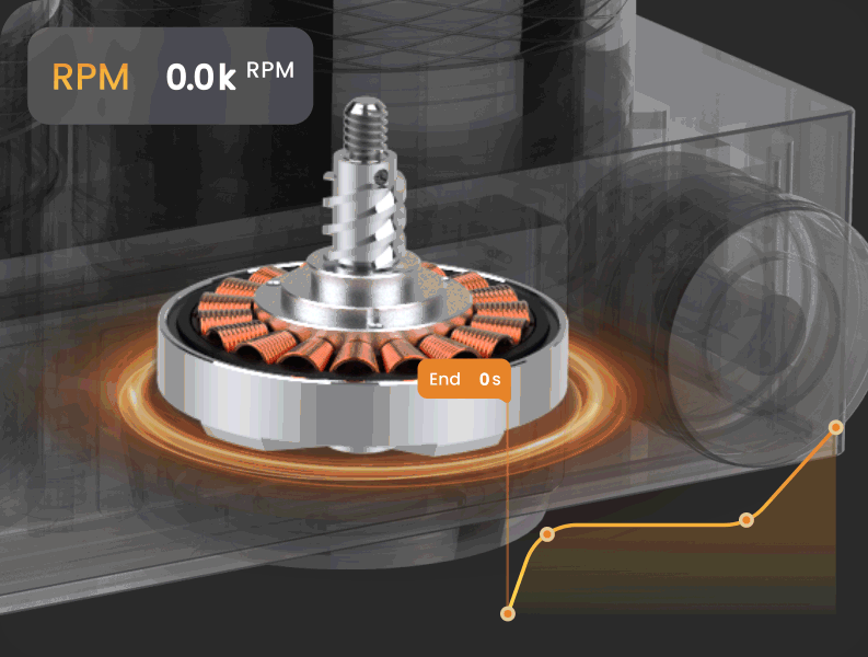 High_speed_brushless_motor.gif