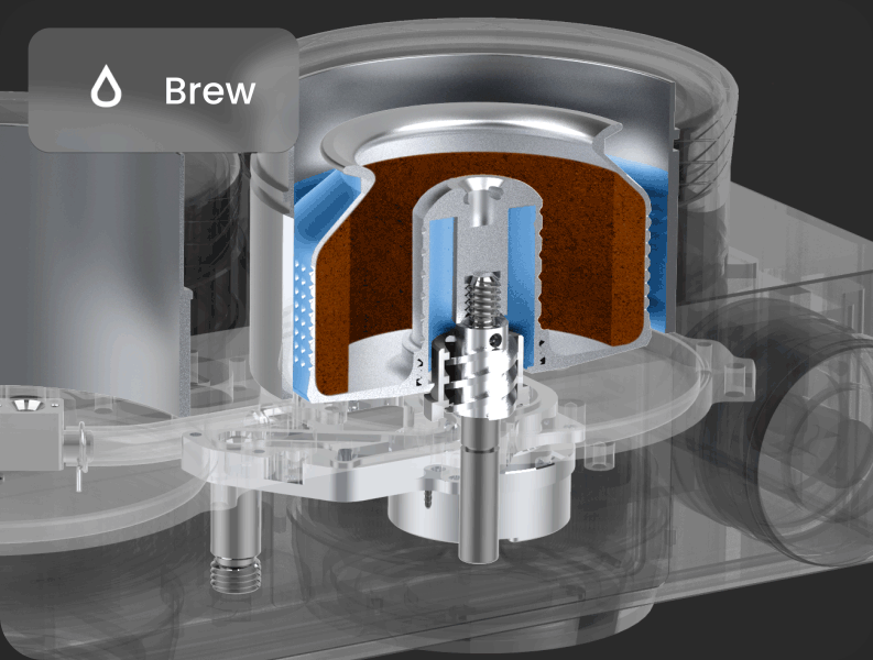Pump_free_waterway_self_circulating_system.gif