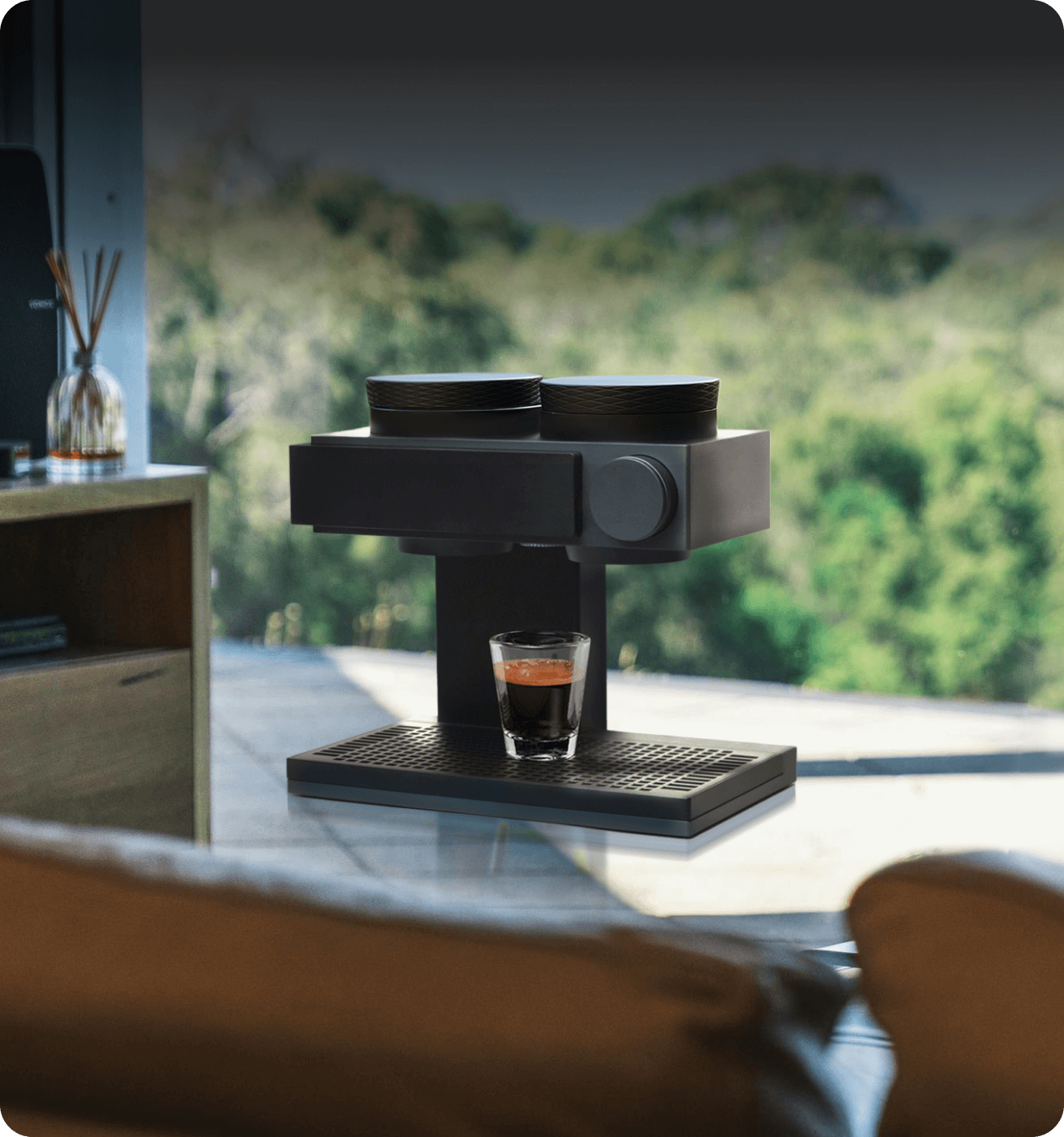 Suitable_for_home_and_personal_coffee_enthusiasts.png