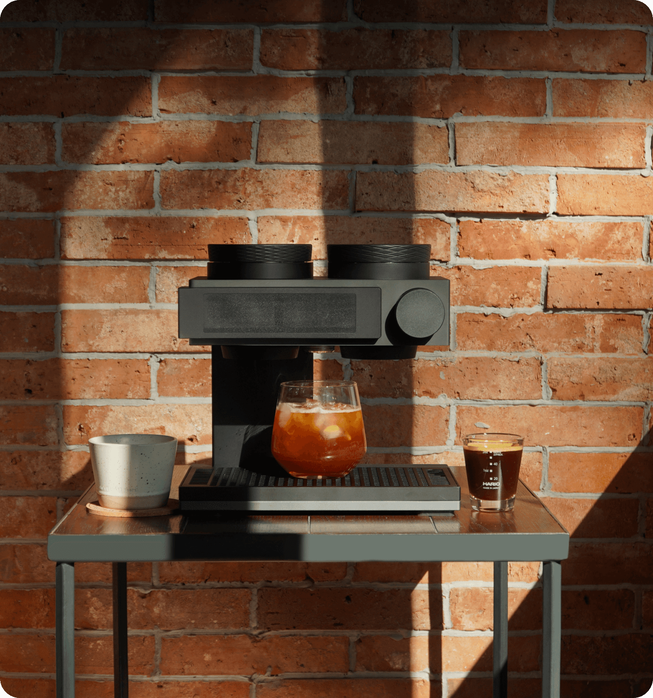 Suitable_for_small_commercial_and_boutique_coffee_shops.png