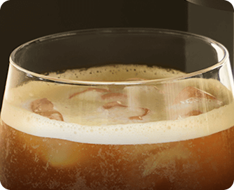Undamaged_flavor_preservation.png