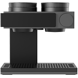 kuku-product-box1.png