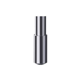 kuku-product-box3.png