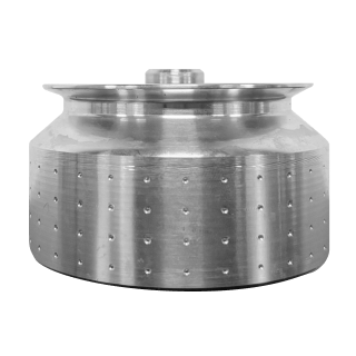 kuku-product-box4.png