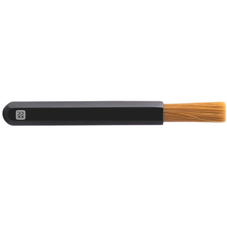 kuku-product-box6.png