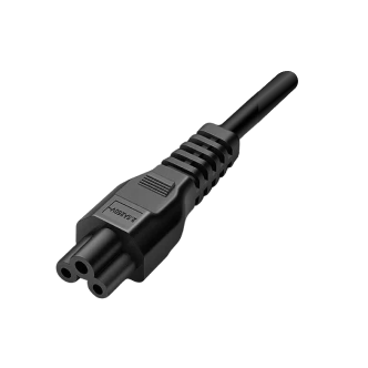 kuku-product-box7.png