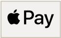 kuku-product-payment-type1.png