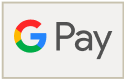 kuku-product-payment-type2.png