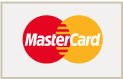 kuku-product-payment-type3.png
