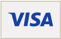 kuku-product-payment-type4.png