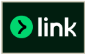 kuku-product-payment-type5.png