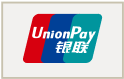 kuku-product-payment-type7.png