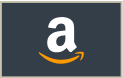 kuku-product-payment-type8.png