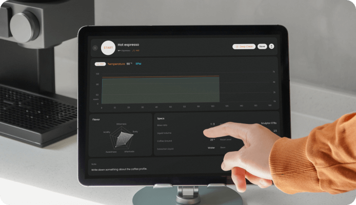 kuku_Flexible_operation_on_the_tablet.png