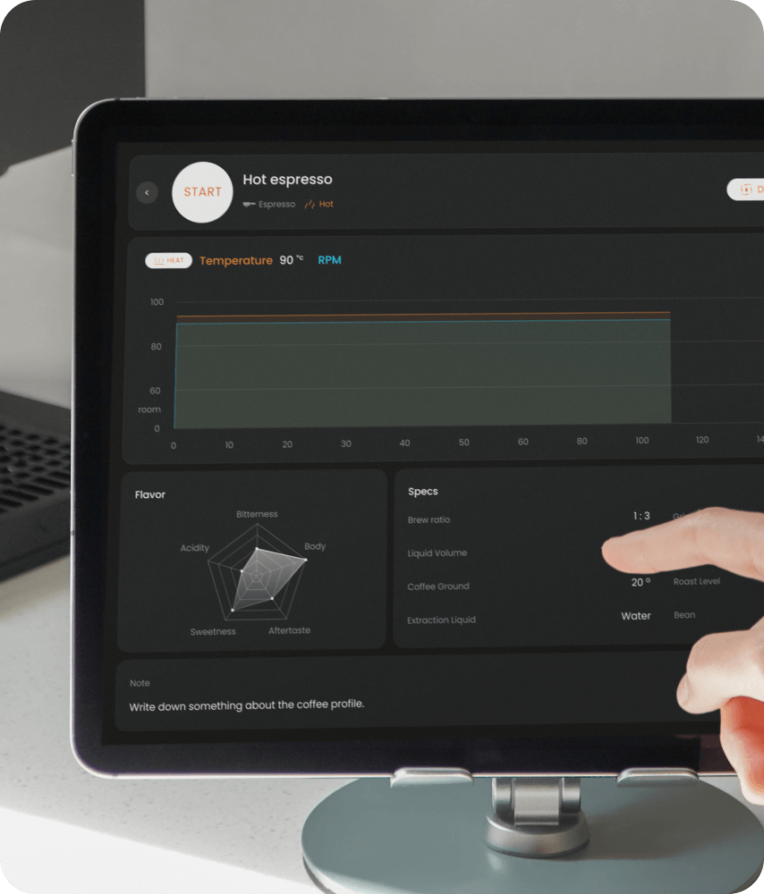 kuku_Flexible_operation_on_the_tablet.png