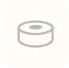 kuku_Motor_icon.png