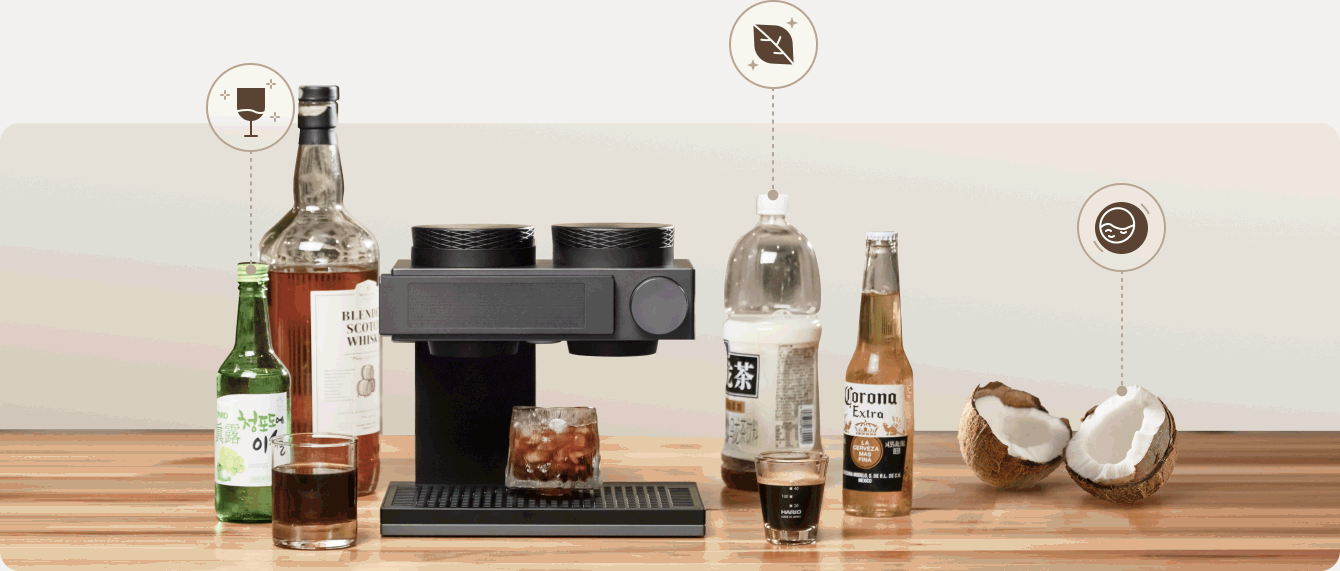 kuku_Specially_brewed_coffee_for_free_play.gif