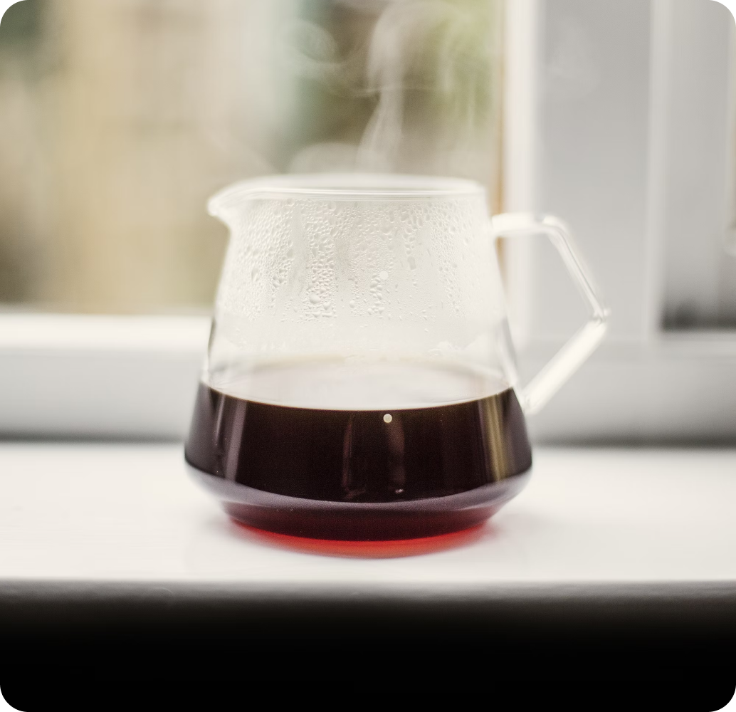 kuku_coffee_Hand_brewed_coffee_automation1.png