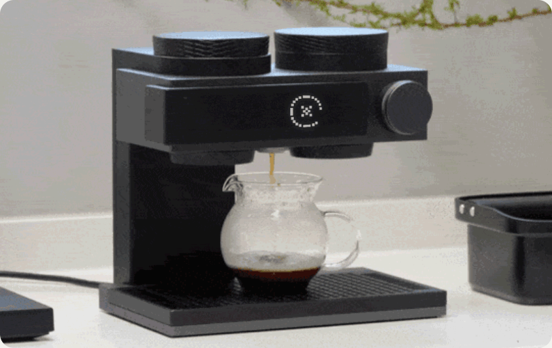 kuku_coffee_Hand_brewed_coffee_automation2.gif