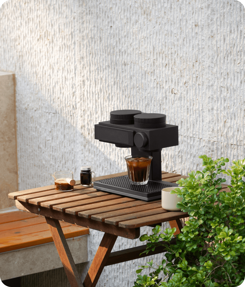 kuku_coffee_can_be_placed_anywhere2.png