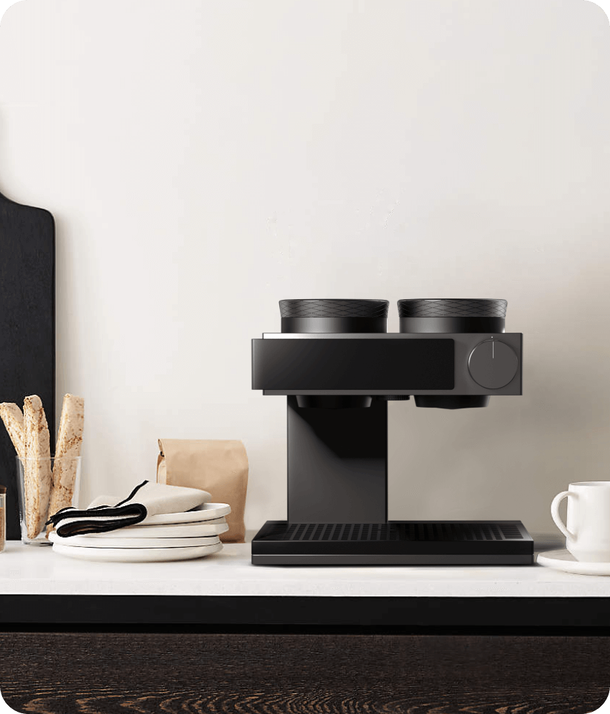 kuku_coffee_can_be_placed_anywhere3.png