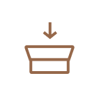 kuku_coffee_one_steps.png